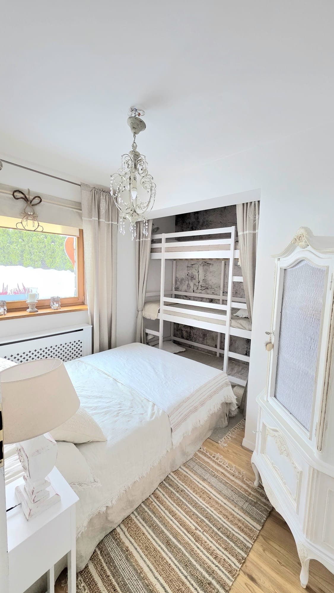 Apartament Prowansalski – Tatrzańska Prowansja Zakopane