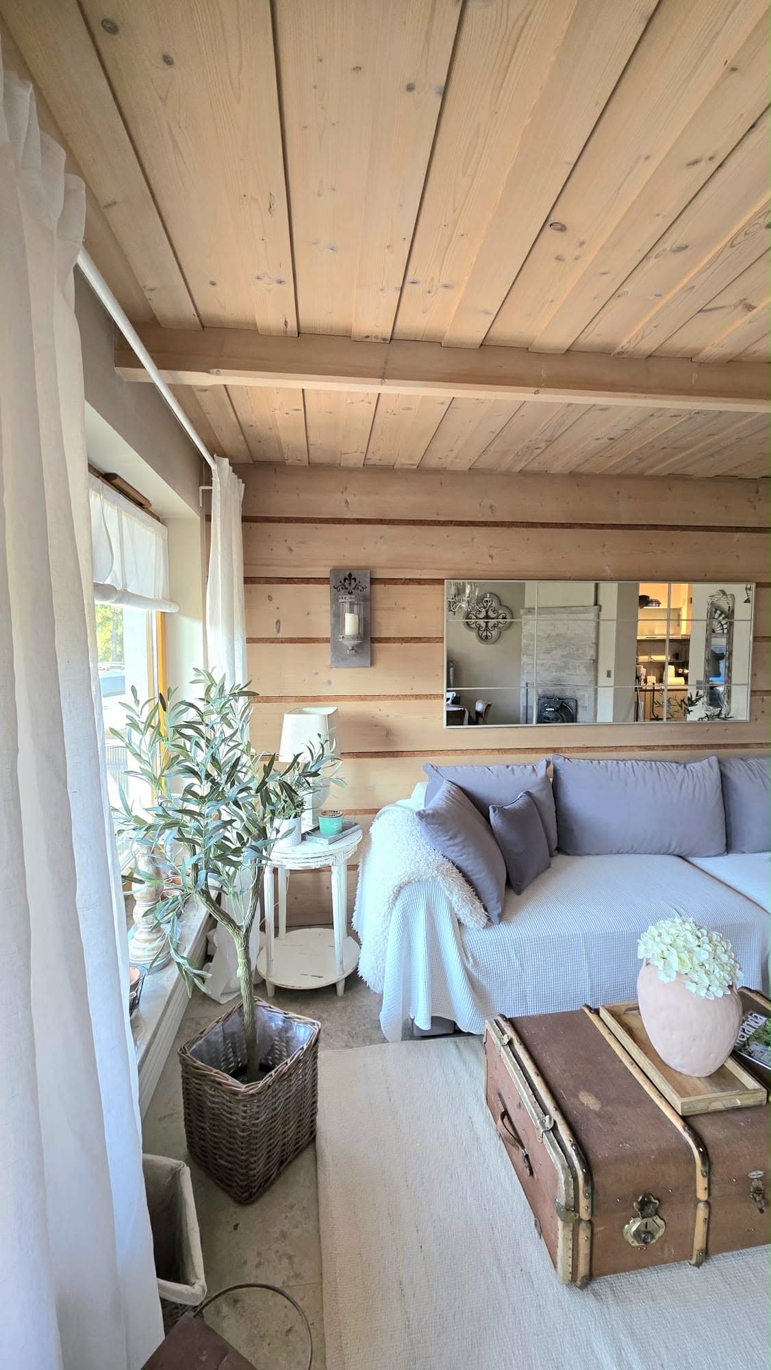 Apartament Rustykalny – Tatrzańska Prowansja Zakopane